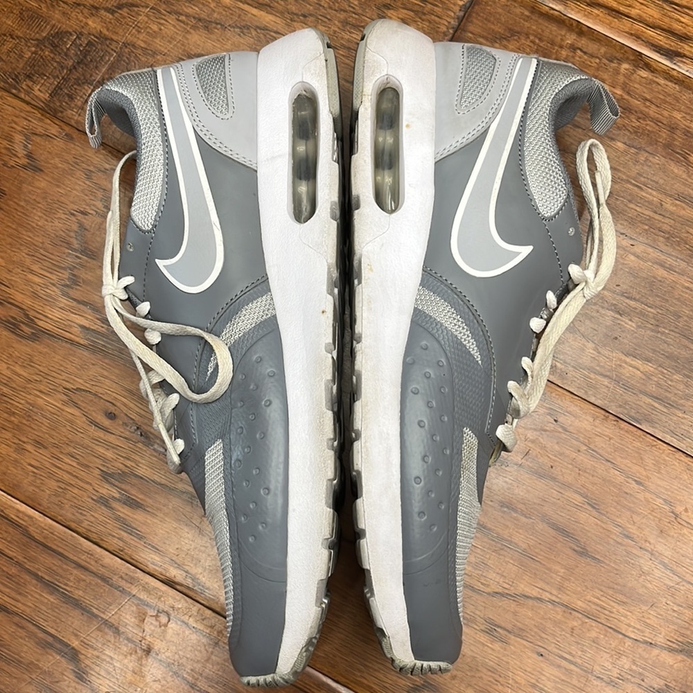 Air Max Vision sneakers - Picture 5 of 16